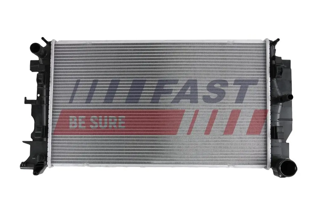 FT55532 Fast