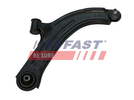 FT15605 Fast