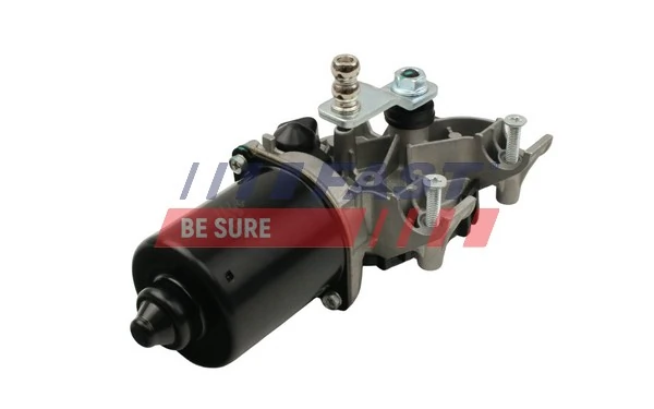 Silniczek wycieraczki szyby przedniej Renault Kangoo II awangarda (FW0) (2008 - 2021) cena, od 67,40 USD