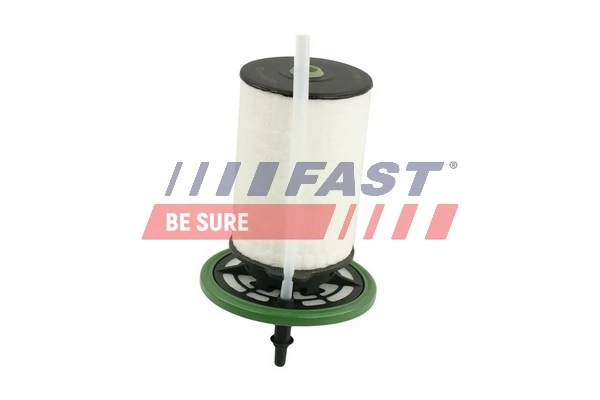 FT39111 Fast
