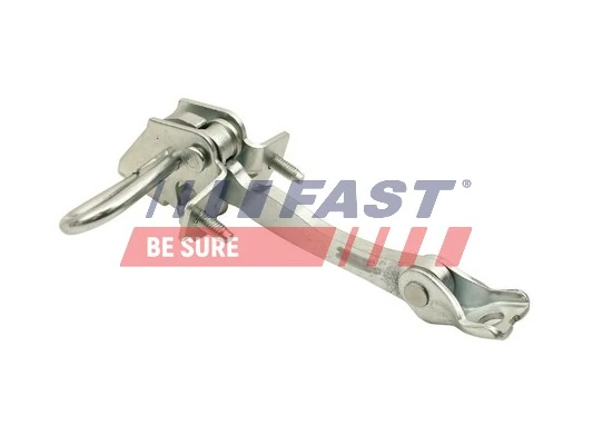FT95619 Fast Ogranicznik drzwi przedni