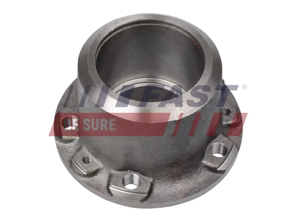 FT24046 Fast