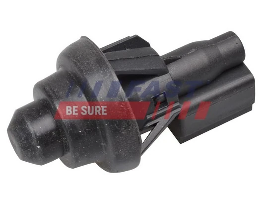 Czujnik zamykania drzwi (wyłącznik krańcowy) Fiat/Alfa/Lancia 69500719 cena, od 7,71 USD