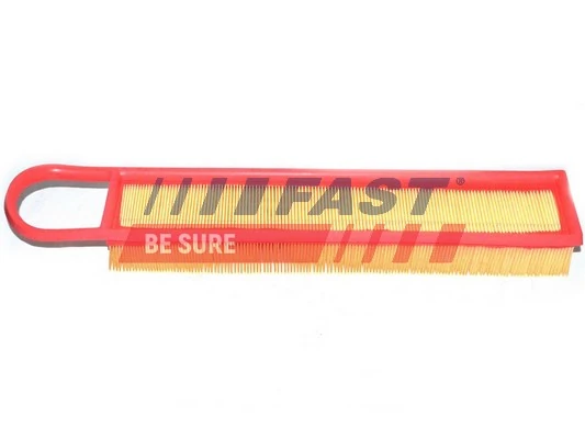 FT37136 Fast
