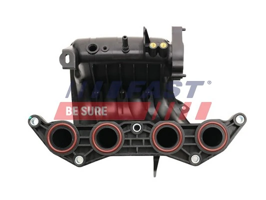  Kolektor ssący Peugeot 306 