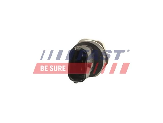 Czujnik ciśnienia paliwa do Opel Vectra C 