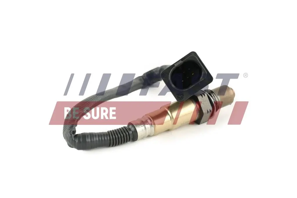 Sonda lambda Hyundai Accent