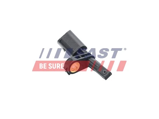FT80421 Fast