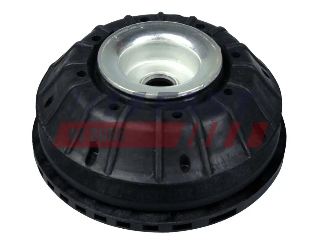 FT12197 Fast