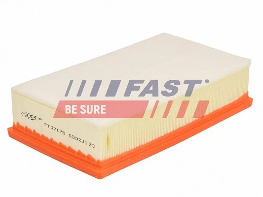 FT37175 Fast