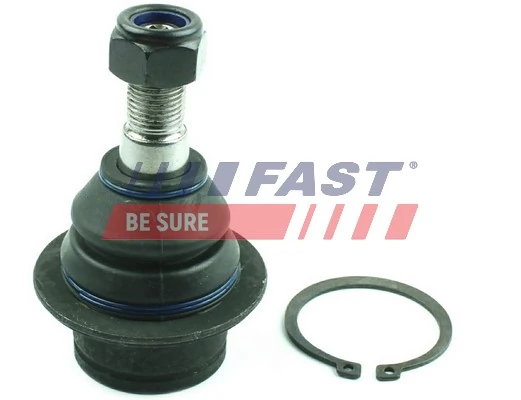 FT17101 Fast