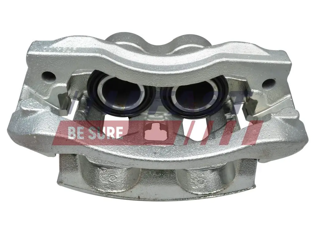 Zacisk hamulcowy tylny prawy Iveco 504122834 cena, od 103,61 USD