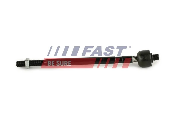 FT16527 Fast