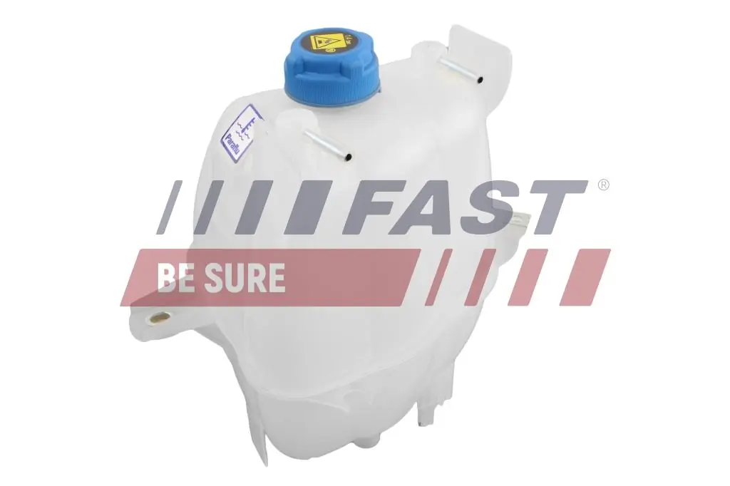 FT61244 Fast