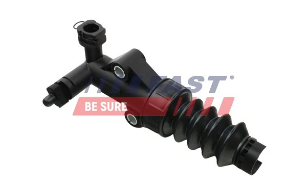 Cylinder roboczy sprzęgła Fiat Doblo II