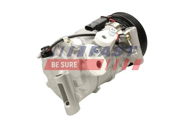 Sprężarka klimatyzacji VAG A0008303502 cena, od 114,07 USD