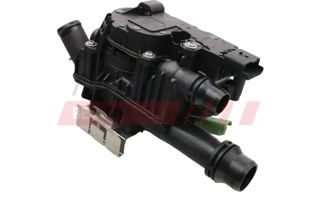 Obudowa termostatu AND 30121858 cena, od 154,93 USD