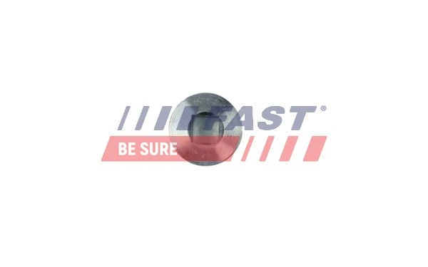 Do koszyka FT94722 Fast Korek miski olejowej silnika