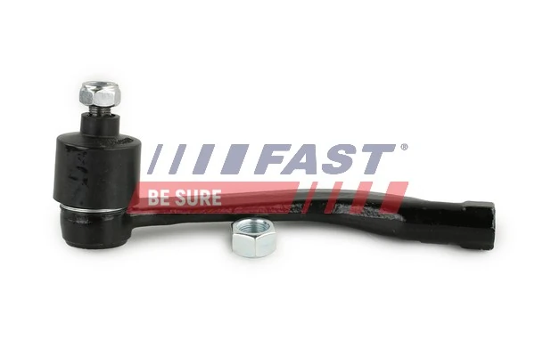 FT16075 Fast