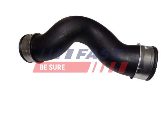 FT61863 Fast