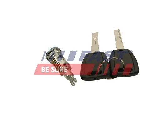 FT94156 Fast 