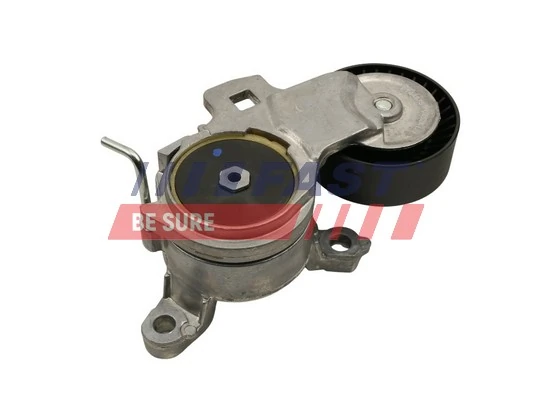 Napinacz paska napędowego LUK 534036210 cena, od 47,63 USD
