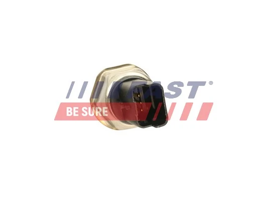 Czujnik ciśnienia paliwa Renault Clio SYMBOL sedana (LB0, LB1, LB2) (1998 - 2008) cena, od 49,76 USD