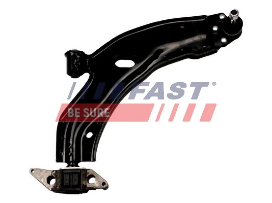 FT15133 Fast