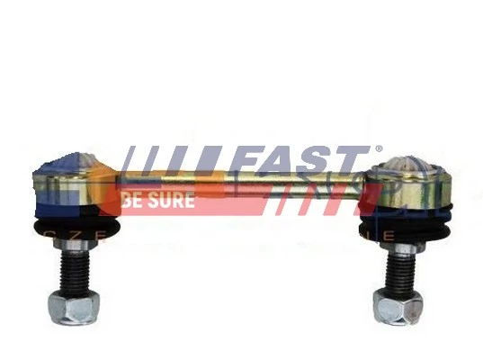 FT20508 Fast