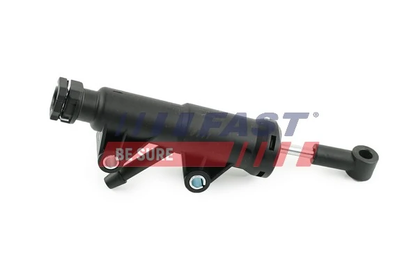  Cylinder sprzęgła główny Mercedes Sprinter 