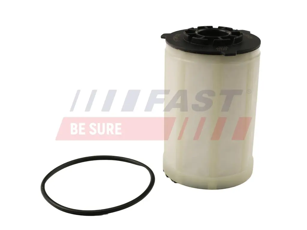 Filtr paliwa 77368658 Fiat/Alfa/Lancia
