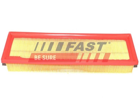 FT37130 Fast