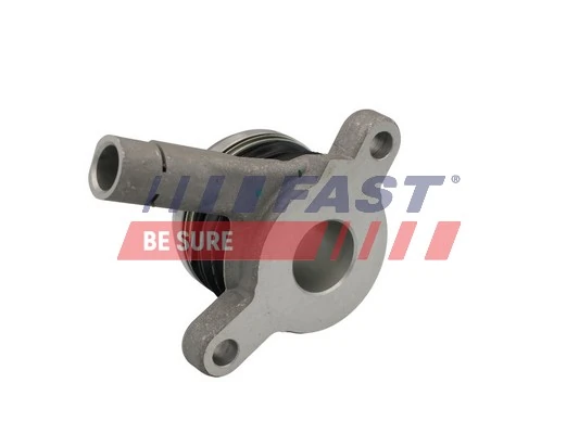 Cylinder roboczy sprzęgła (wysprzęglik) w komplecie z łożyskiem wyciskowym 4421631 General Motors
