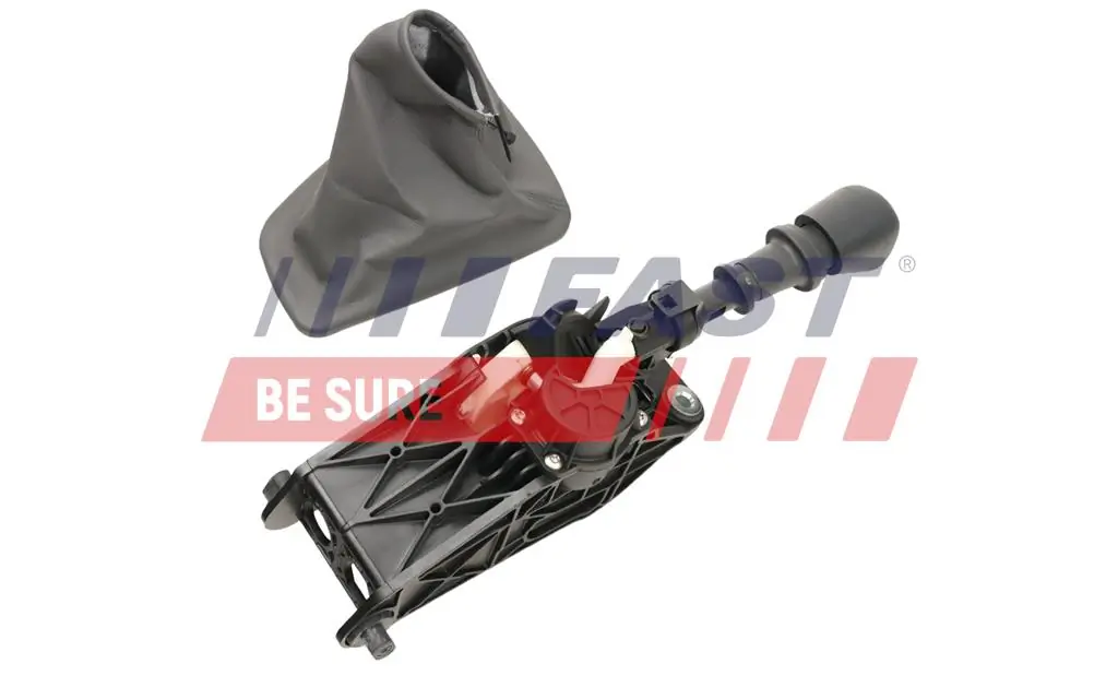 Mechanizm zmiany biegów (cięgno) Fast FT73219 cena, od 107,19 USD