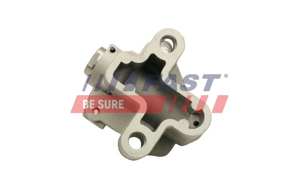 Łańcuch rozrządu, zestaw Peugeot Boxer III awangarda (250) (2006 - 2026) cena, od 184,06 USD