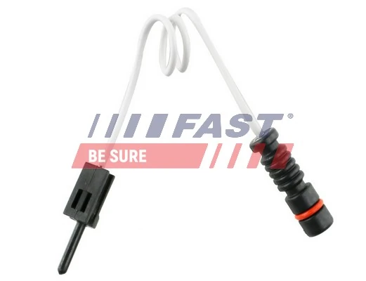 FT32459 Fast