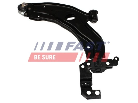 FT15020 Fast