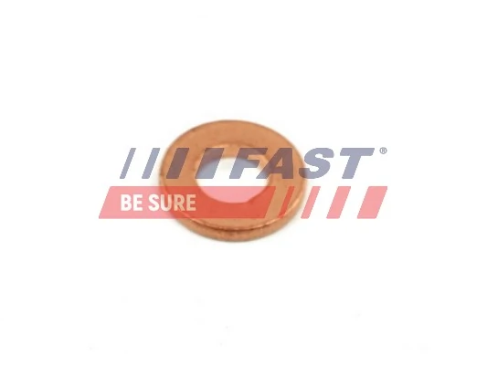 FT49848 Fast