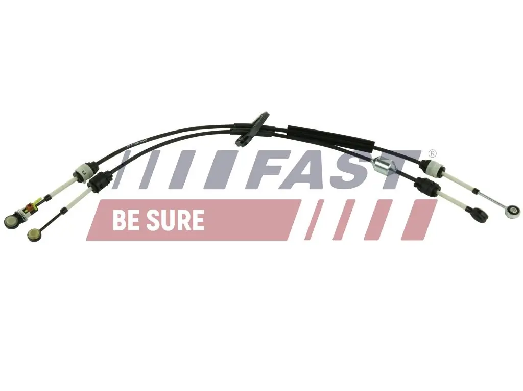 FT73085 Fast