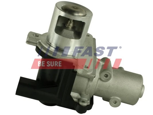 FT60214 Fast