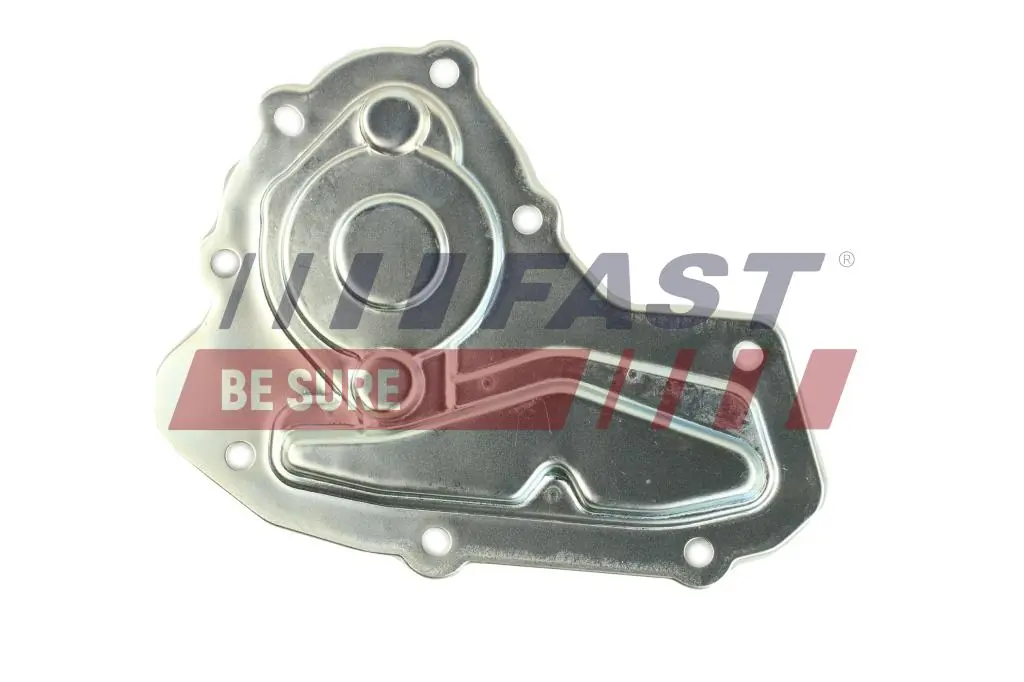 FT90203 Fast