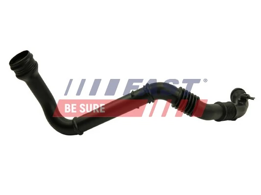FT65502 Fast