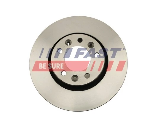 FT31144 Fast