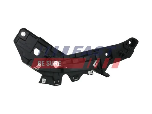 Wspornik zderzaka przedniego lewy Peugeot/Citroen 1612521880 cena, od 30,39 USD