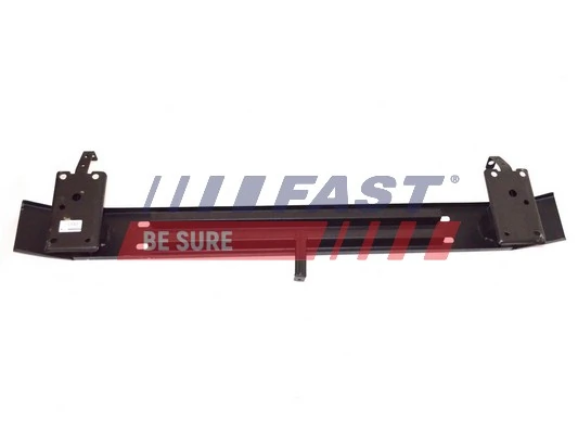 FT90514 Fast