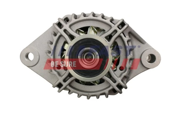  Alternator Fiat Ducato 3
