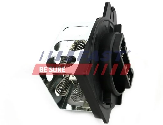 FT59158 Fast