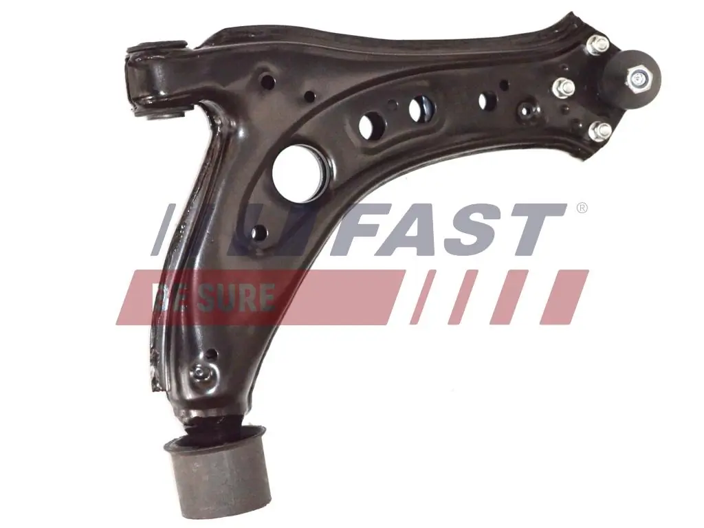 FT15611 Fast