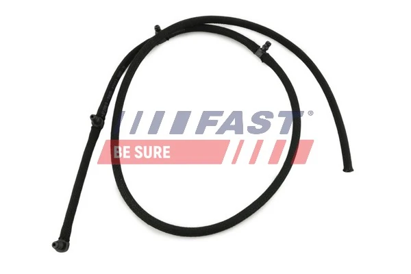FT39517 Fast