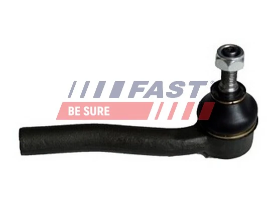 FT16005 Fast